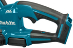 Кусторез LXT Makita DUH606RT