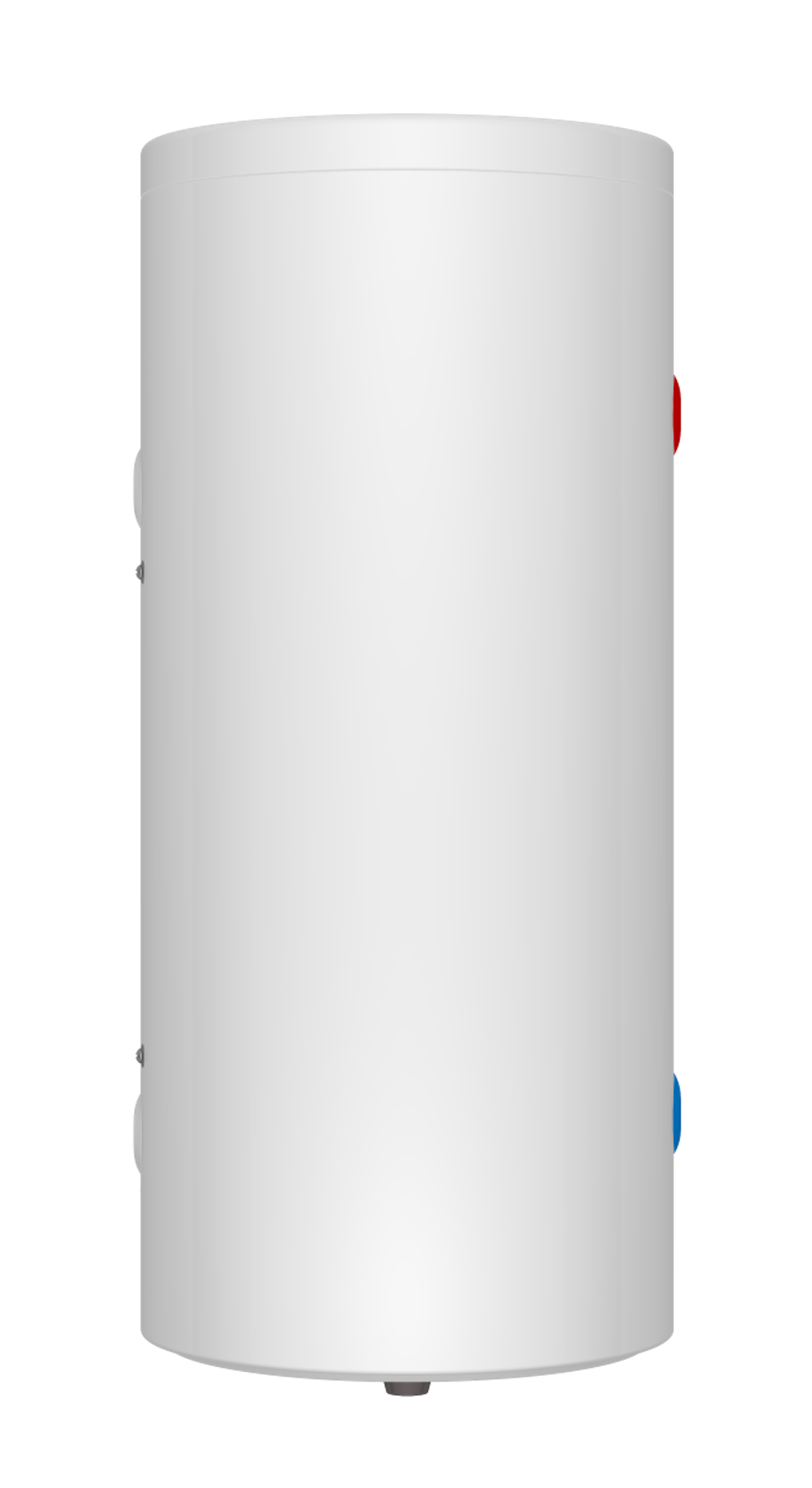 Водонагреватель накопительный THERMEX ER 120 F