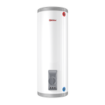 Водонагреватель накопительный THERMEX IRP 280 F