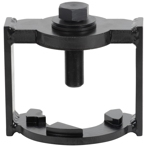 WDK-216275 Съемник регулятора тормозов для BPW