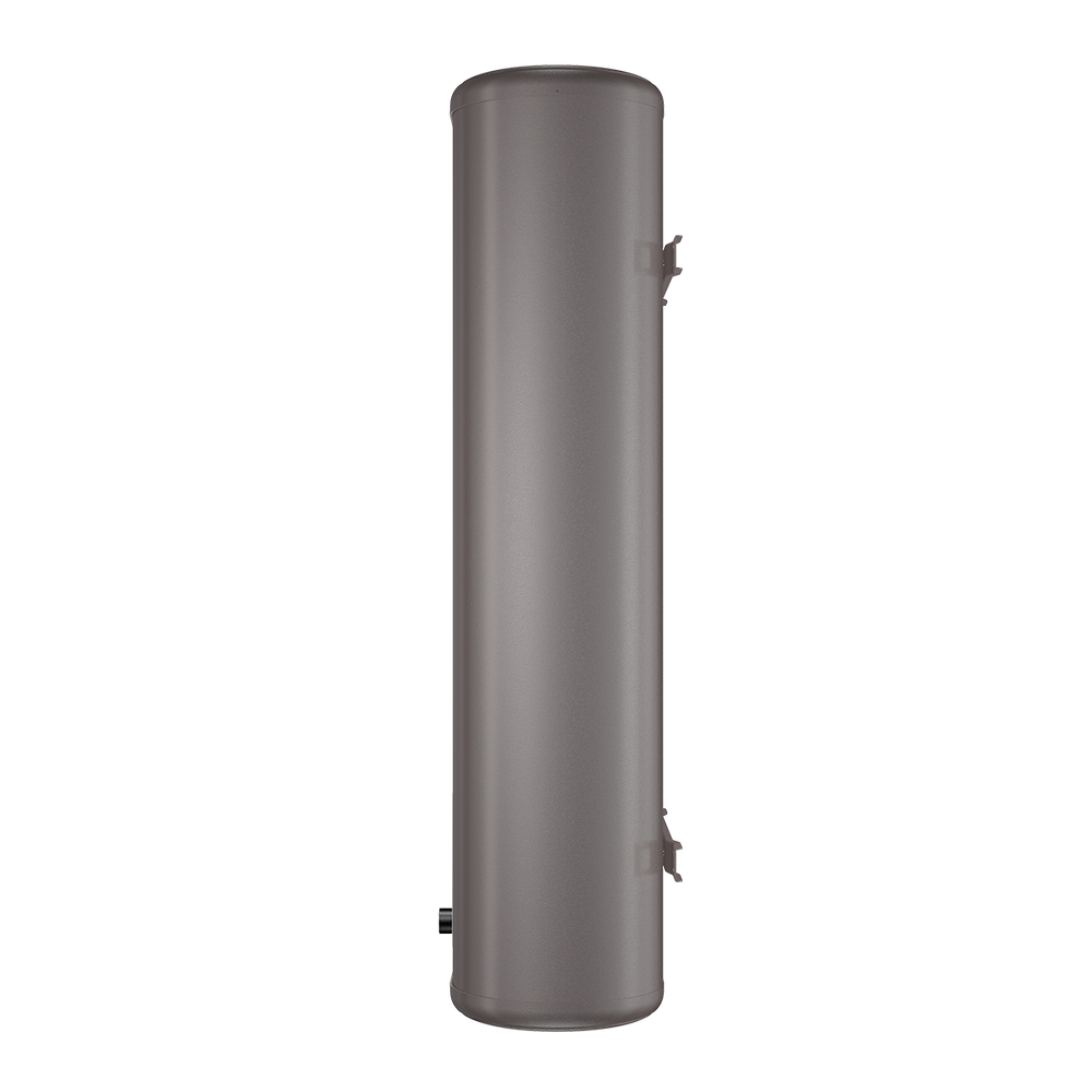 Водонагреватель накопительный THERMEX Dogma 100 V