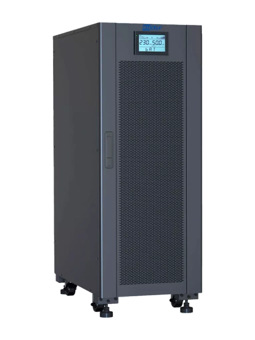 Источник бесперебойного питания RUCELF UPO-3-160K-384-0-E