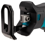 Аккумуляторная сабельная пила Makita JR105DZ