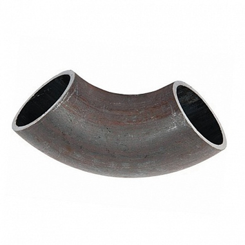 Отвод стальной бесшовный к/з 159 (6) ГОСТ 17375-2001