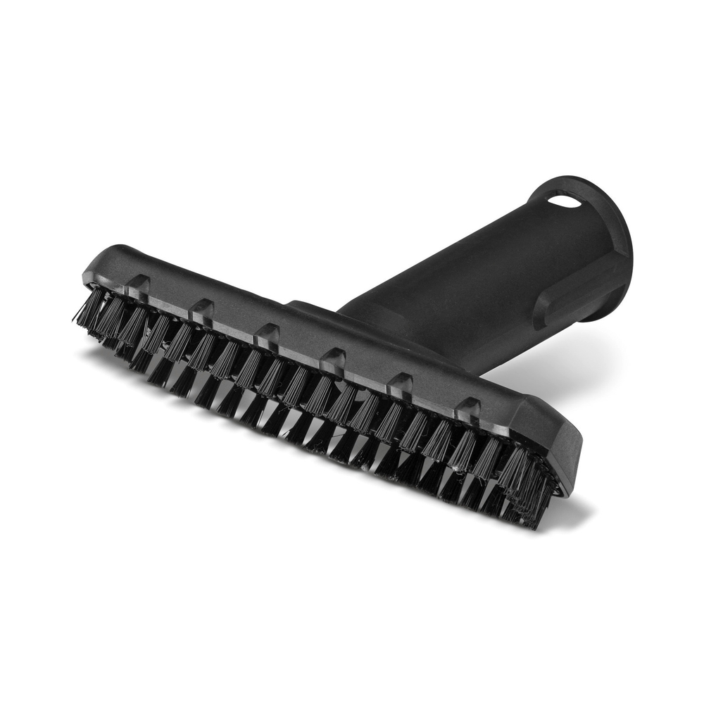 Ручная насадка для пароочистителей