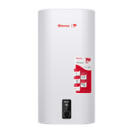 Водонагреватель накопительный THERMEX Victory 50 V