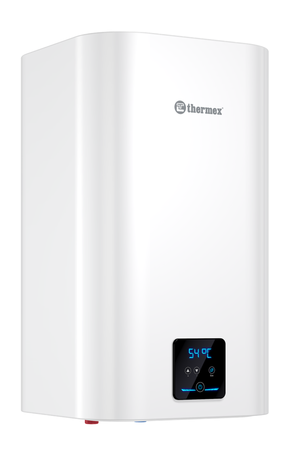 Водонагреватель накопительный THERMEX Smart 50 V