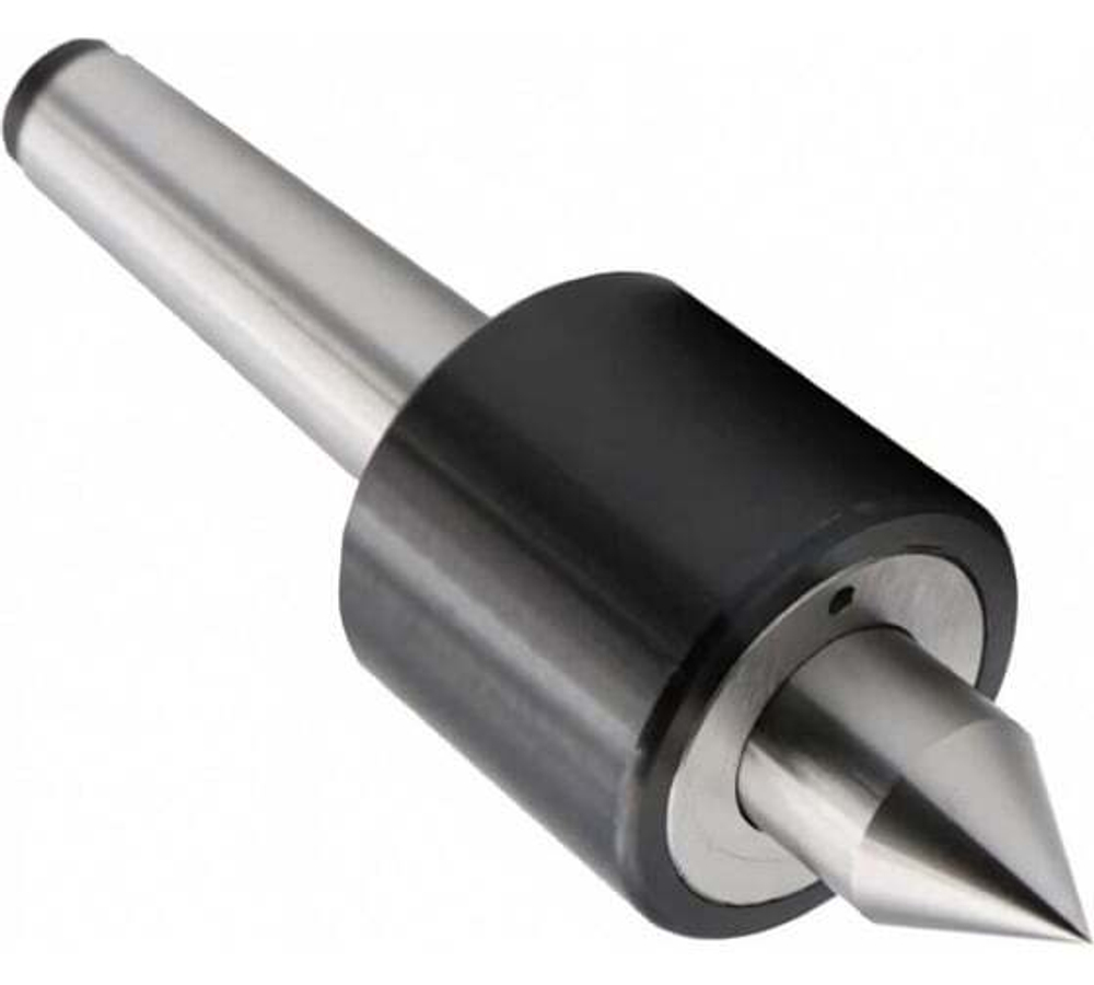 Центр вращающийся №6 А-1-6-У усиленный GRIFF b265316