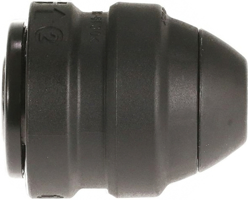 Патрон для перфоратора SDS-Plus Makita 125420-8