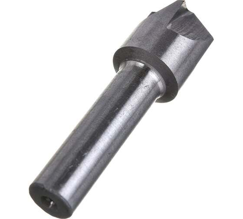 Зенковка (120 град; 16 мм; Р6М5; ц/х) GRIFF a400053