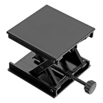 Лазерный уровень мультипризменный DLV-360-3T, 30 м, зеленый луч, Li-Ion 2,4 Aч, штатив // Denzel