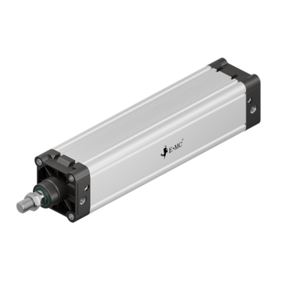 Пневмоцилиндр по ISO 15552 FVBC80x350-S