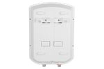 Водонагреватель накопительный THERMEX IBL 10 O