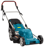 Электрическая газонокосилка Makita ELM4620