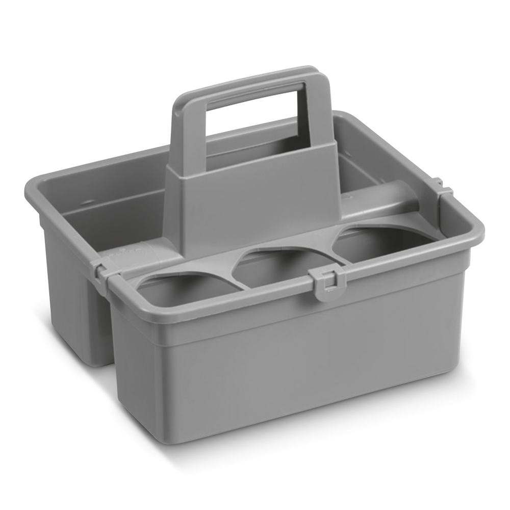 Переносной контейнер для бутылок