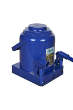 Домкрат гидравлический TOR ДГ-100 г/п 100,0 т