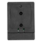 Батарея аккумуляторная для лазерного уровня Type B01, 4,2 В, 4000 мАч Denzel