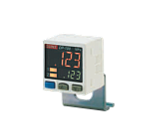 Монтажный кронштейн MS-PS-04