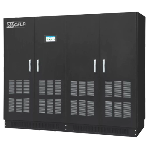 Источник бесперебойного питания RUCELF UPO-3-250KG-600-0-E