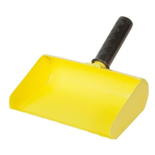 Кельма для газоблоков 200мм