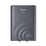 Водонагреватель накопительный THERMEX Mera 15 O