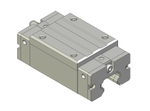 Каретка HH15CAZAC