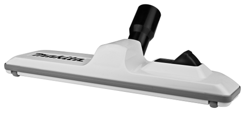 Насадка напольная 320 мм, белая Makita 198533-8