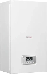Котел электрический Скат 6 KE/14 0010023646, Protherm