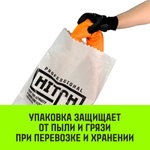 Строп HITCH СТПк-100,0т. (L=8,0м)