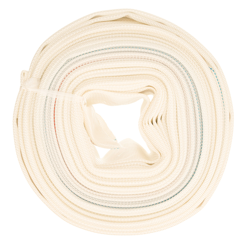 Рукав напорный DH-50, диаметр 2", длина 20 м Denzel