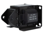 Катушка тормозная (№63) для KDJ-500E1
