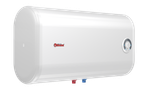 Водонагреватель накопительный THERMEX Ceramik 80 H