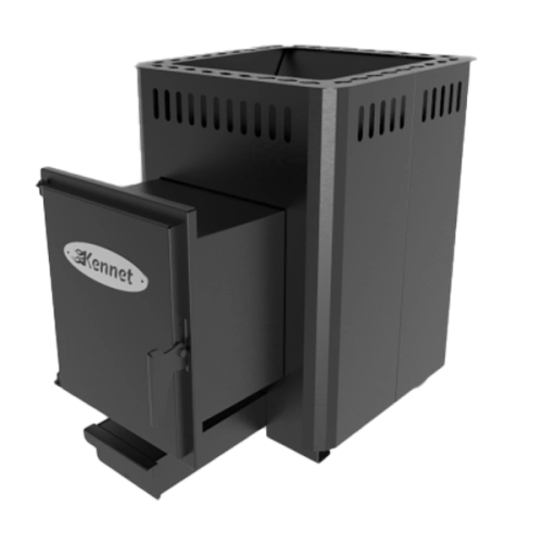 Печь банная «Kennet Пропар 10»