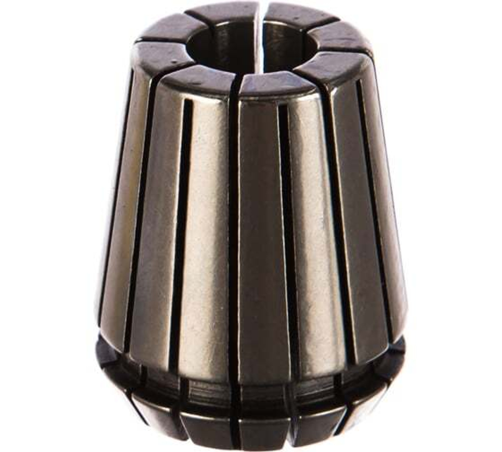 Цанга ER32 (13х40х33 мм; DIN6499) GRIFF b225081