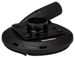 Кожух алмазной чашки 115/125 мм Makita 191F81-2