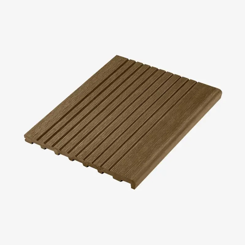 Ступень UnoDeck Scala 342х23х3000