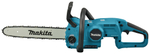 Цепная пила LXT Makita DUC357Z