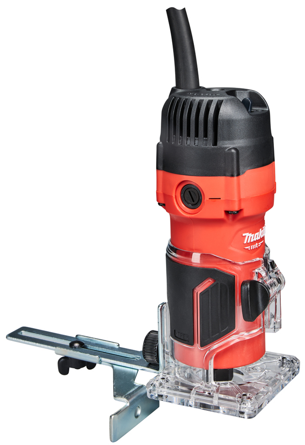 Фрезер кромочный Makita M3702