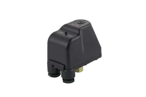 Датчик сухого хода UNIPUMP LP/3