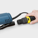 Муфта для электроинструмента, DN 35