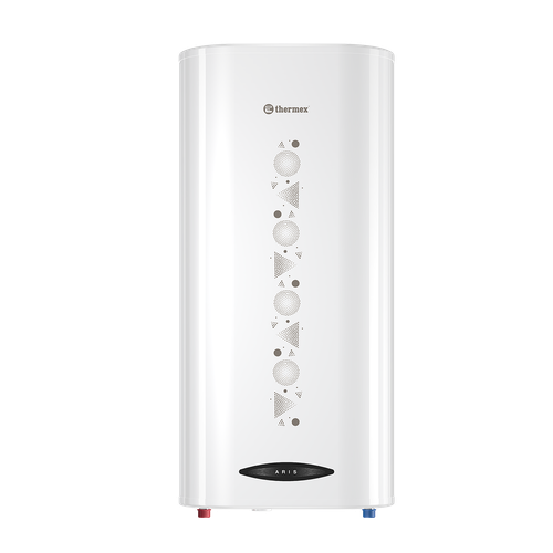 Водонагреватель накопительнный THERMEX Aris 50