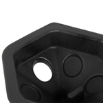Ступичная головка WDK-216301