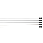 Маслосменная установка WDK-89292