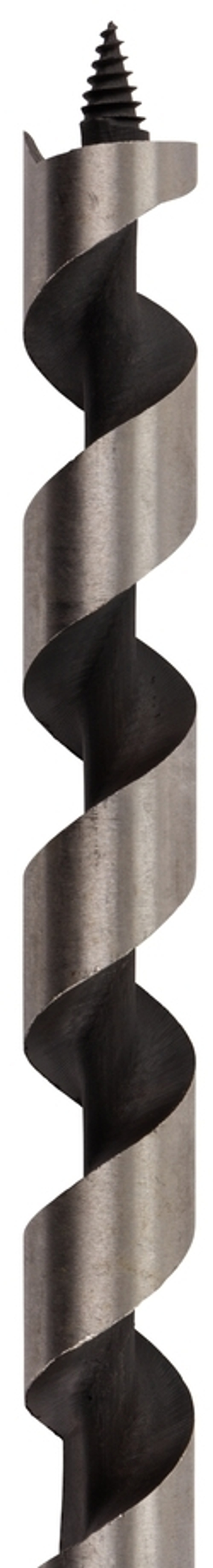 Сверло спираль Левиса по дереву 24x600 мм Premium Makita P-58578