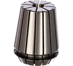 Цанга ER32 (8х40х33 мм; DIN6499) GRIFF b225076