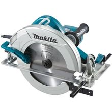 Инструмент Makita для Обработки дерева