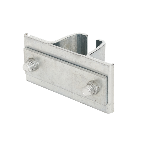 Держатель для С-рельс H-C3002 (H-CO2)