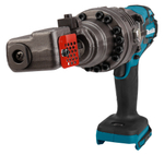 Резчик арматуры LXT Makita DSC163ZK