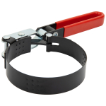 WDK-65393 Съемник масляных фильтров 85-95 мм