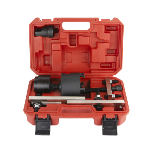 WDK-214201 Инструмент для снятия, установки и регулировки сцепления VAG DSG